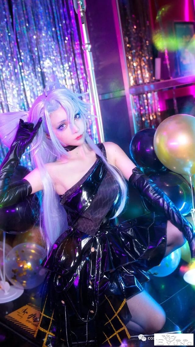 cos：二次元cos大赏少女前线@苍帝-鸢尾-2.jpg