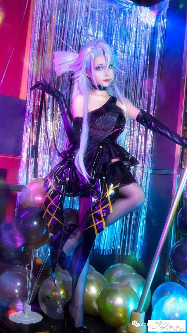 cos：二次元cos大赏少女前线@苍帝-鸢尾-3.jpg