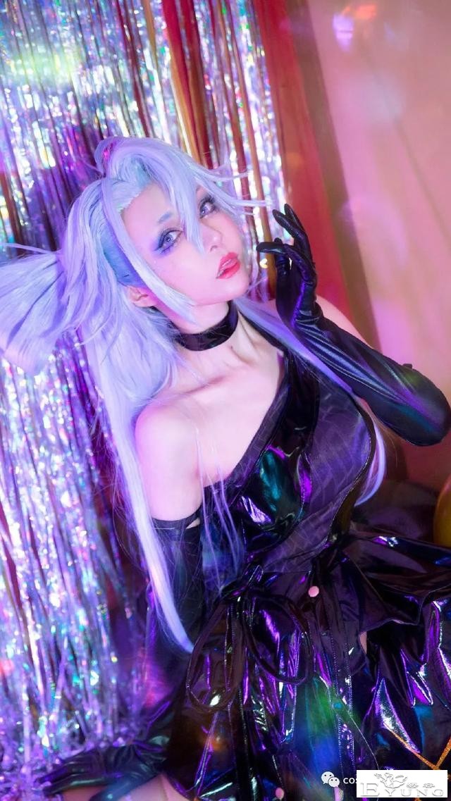 cos：二次元cos大赏少女前线@苍帝-鸢尾-4.jpg