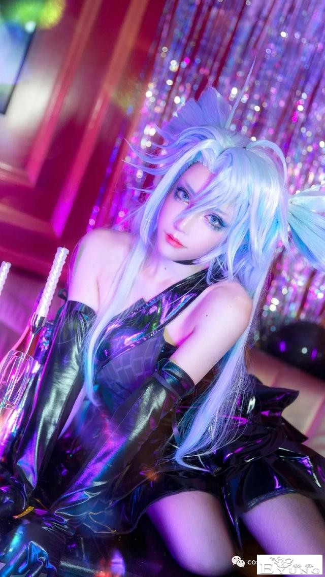 cos：二次元cos大赏少女前线@苍帝-鸢尾-7.jpg