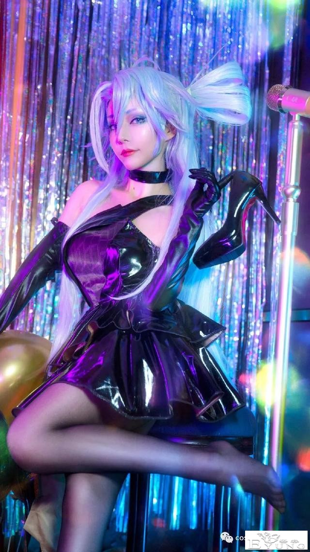 cos：二次元cos大赏少女前线@苍帝-鸢尾-6.jpg