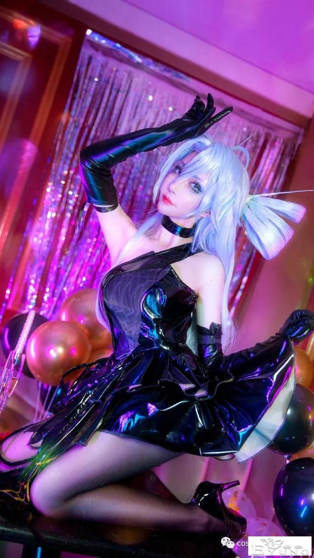 cos：二次元cos大赏少女前线@苍帝-鸢尾-8.jpg