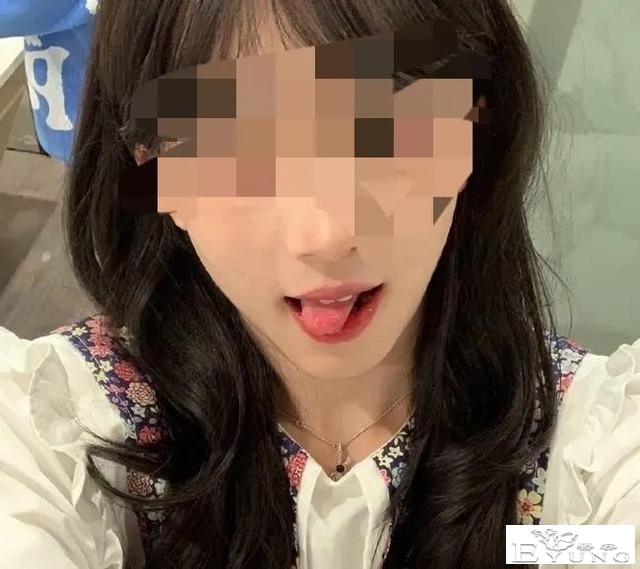 女装博主“被封禁”，大快人心-4.jpg
