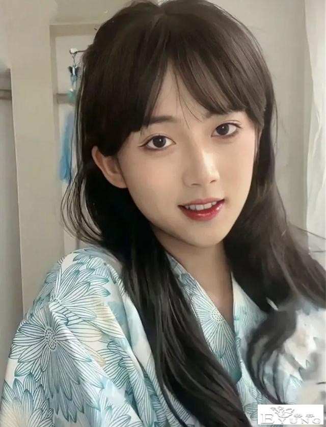 知名变装博主宣布退网！所有作品都被下架，曾因男扮女装火遍全网-13.jpg
