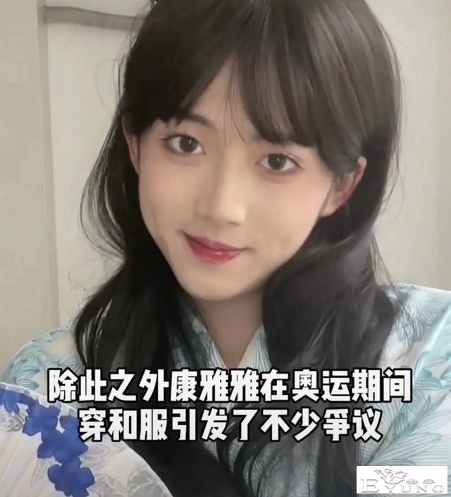 知名变装博主宣布退网！所有作品都被下架，曾因男扮女装火遍全网-12.jpg