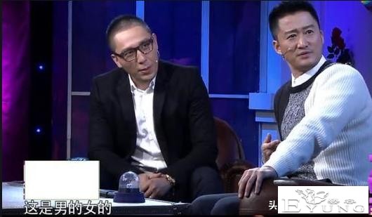 行走在网红圈八大伪娘：AI换脸恶心网友，康雅雅作品被下架？-1.jpg