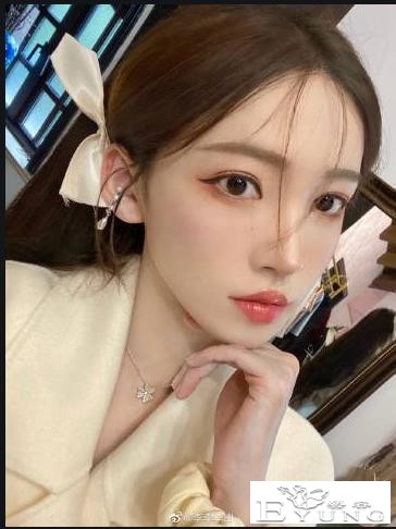 行走在网红圈八大伪娘：AI换脸恶心网友，康雅雅作品被下架？-9.jpg