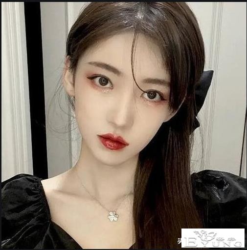 行走在网红圈八大伪娘：AI换脸恶心网友，康雅雅作品被下架？-8.jpg