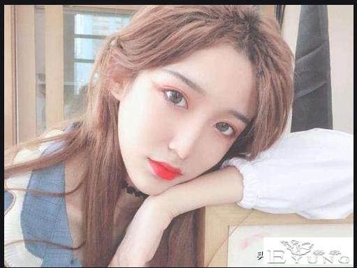 行走在网红圈八大伪娘：AI换脸恶心网友，康雅雅作品被下架？-10.jpg