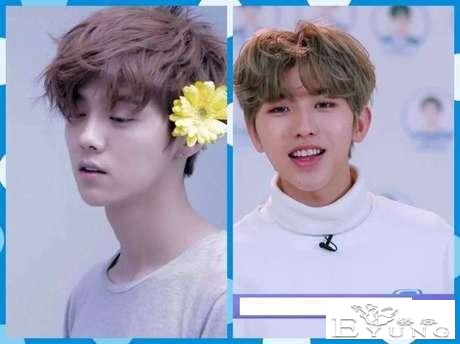 网红也难逃伪娘封杀令，知名男扮女装博主被封杀，变装后难辨雌雄-1.jpg
