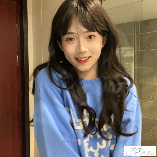 网红也难逃伪娘封杀令，知名男扮女装博主被封杀，变装后难辨雌雄-7.jpg