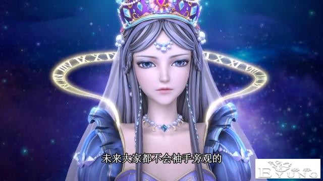 叶罗丽：最拽阁主竟是时希，一句话威胁庞尊，暴躁胖胖也不敢反驳-5.jpg