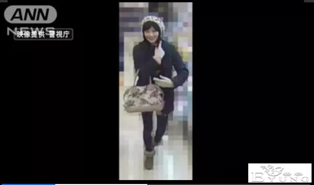 帅气小伙儿扮女装色诱10多名男人！被捕后竟怀孕在狱中生产？还是多重人格？看呆网友-7.jpg