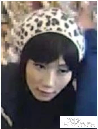 帅气小伙儿扮女装色诱10多名男人！被捕后竟怀孕在狱中生产？还是多重人格？看呆网友-8.jpg