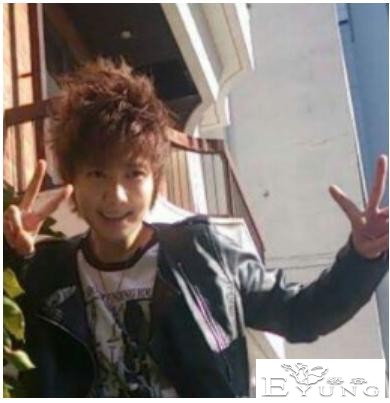 帅气小伙儿扮女装色诱10多名男人！被捕后竟怀孕在狱中生产？还是多重人格？看呆网友-10.jpg