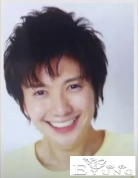 帅气小伙儿扮女装色诱10多名男人！被捕后竟怀孕在狱中生产？还是多重人格？看呆网友-11.jpg