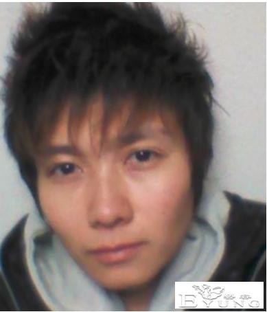 帅气小伙儿扮女装色诱10多名男人！被捕后竟怀孕在狱中生产？还是多重人格？看呆网友-9.jpg
