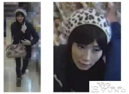 帅气小伙儿扮女装色诱10多名男人！被捕后竟怀孕在狱中生产？还是多重人格？看呆网友-16.jpg