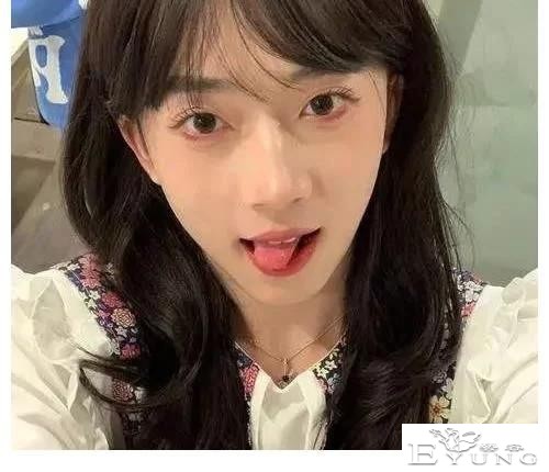 小伙男扮女装4年买房买车，今剪掉齐腰长发做回男人：我想娶媳妇-7.jpg