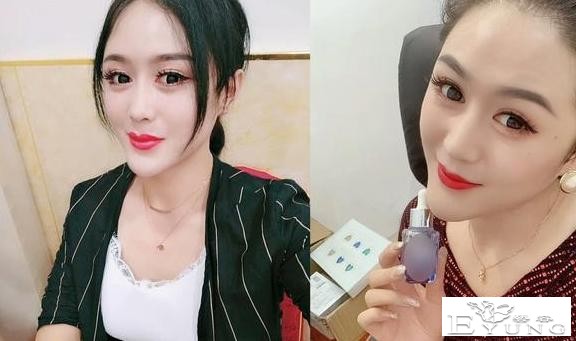 小伙男扮女装4年买房买车，今剪掉齐腰长发做回男人：我想娶媳妇-4.jpg