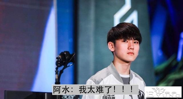 腾讯动漫公开助力“英雌联盟”，是畸形还是讽刺-5.jpg
