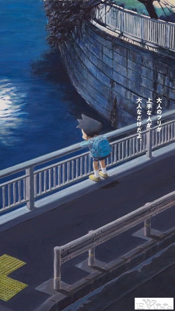 壁纸精选 - ACG 二次元篇-27.jpg
