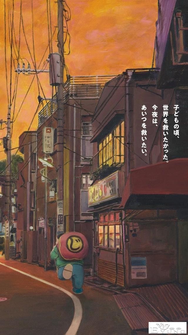 壁纸精选 - ACG 二次元篇-26.jpg