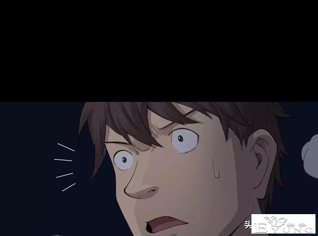 中长篇漫画之我的动物妈妈（下）-30.jpg