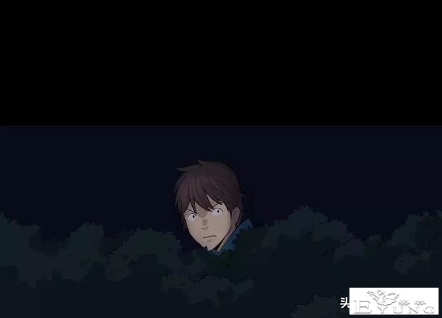 中长篇漫画之我的动物妈妈（下）-32.jpg