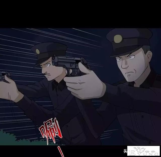 中长篇漫画之我的动物妈妈（下）-40.jpg