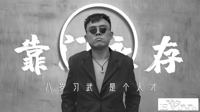“永久封禁！”男扮女装网红道歉：以后不变了-16.jpg