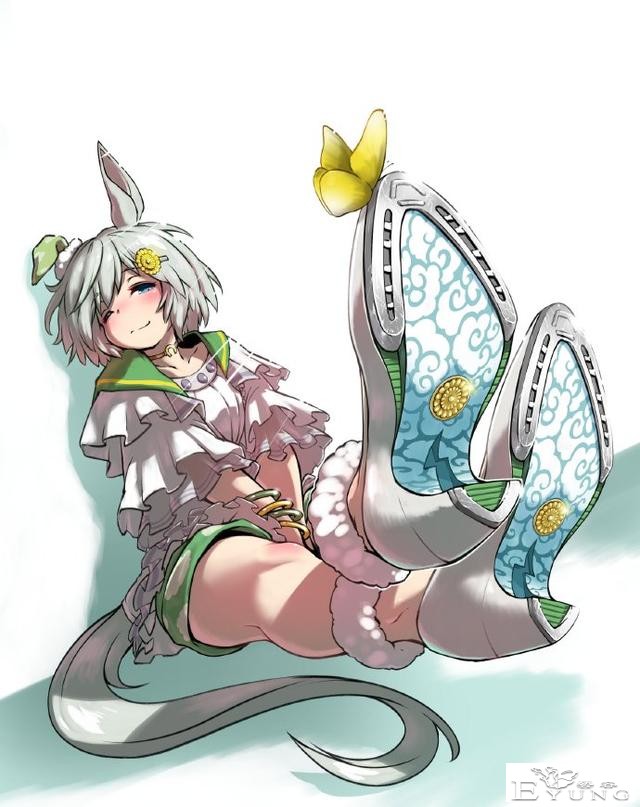 这位画师的同人太有创意了，画了赛马娘的马蹄铁，这角度很带感啊-5.jpg