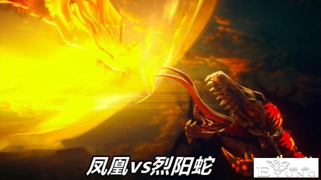 斗罗179集，胖子吞噬“烈阳丹”，唐三后悔不已，第三次光头警告-4.jpg