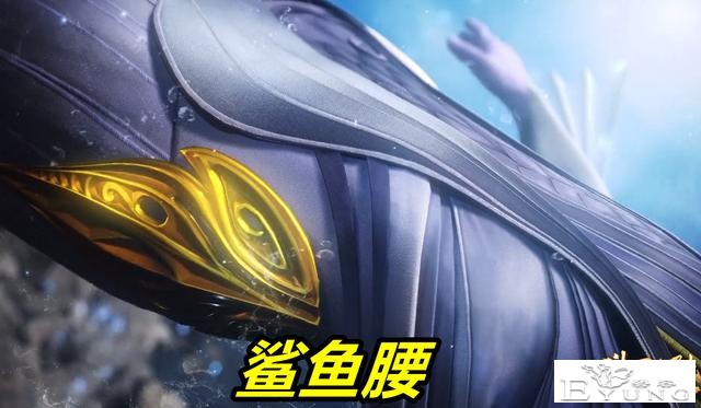 斗罗：人形小白有多美？比竹清大比小舞高，水润肌肤比泥鳅还光滑-2.jpg