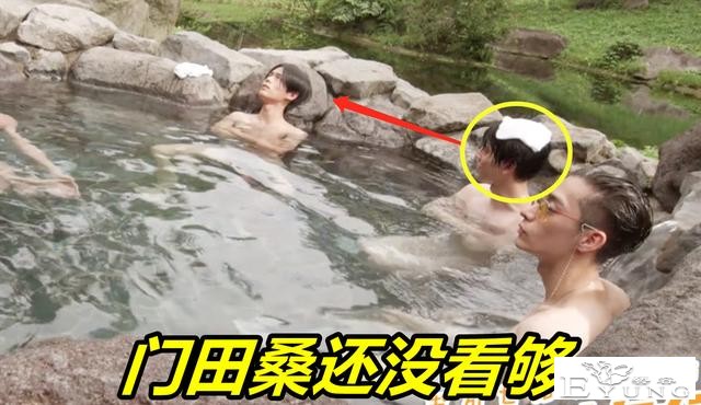 假面骑士Revice：门田被橘前辈附体，东大妈会玩，致敬塔基巴啦桑-4.jpg