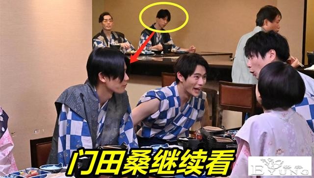 假面骑士Revice：门田被橘前辈附体，东大妈会玩，致敬塔基巴啦桑-5.jpg