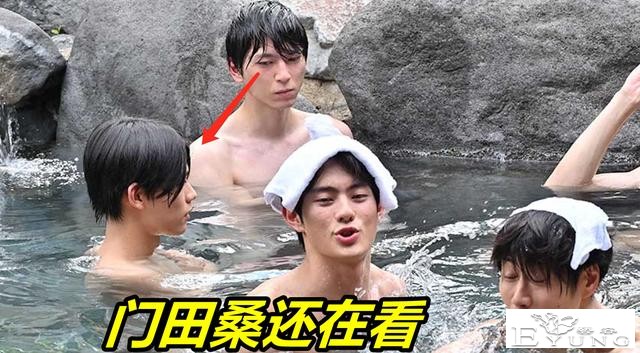 假面骑士Revice：门田被橘前辈附体，东大妈会玩，致敬塔基巴啦桑-3.jpg