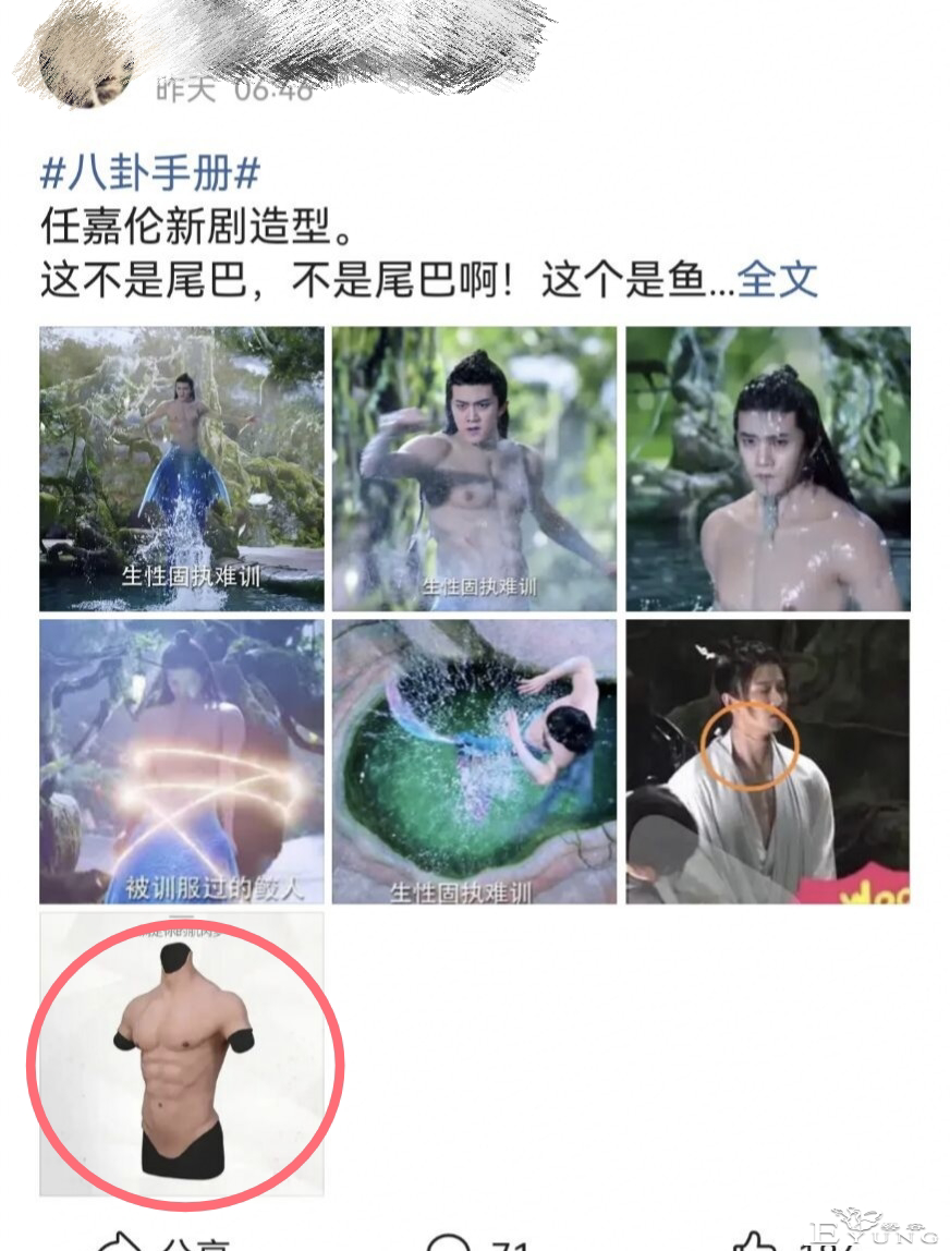 QQ图片20211022093857.png