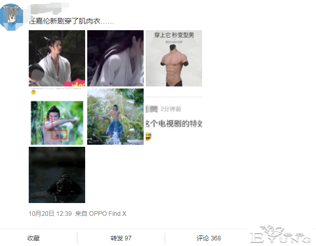 QQ截图20211022095242.png
