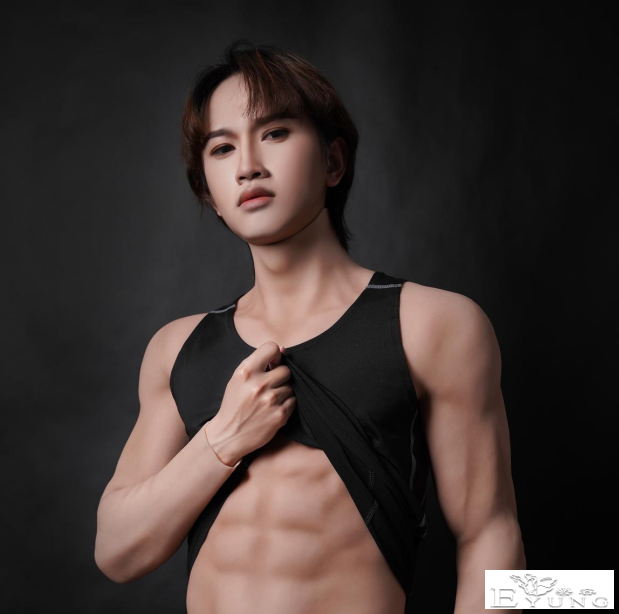 QQ截图20211022105404.png