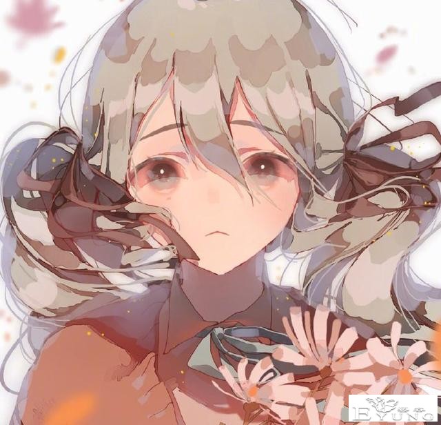 这位画师大佬的初音太适合当头像了，公主殿下表情既可爱又丰富-11.jpg