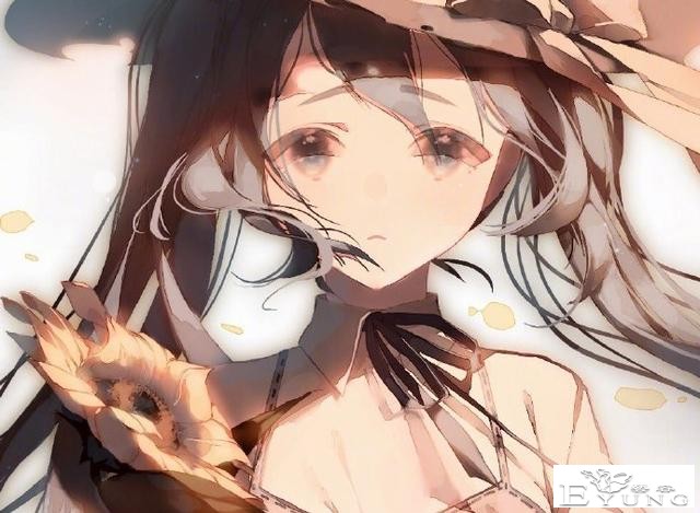 这位画师大佬的初音太适合当头像了，公主殿下表情既可爱又丰富-16.jpg