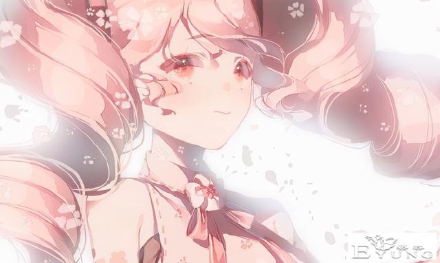 这位画师大佬的初音太适合当头像了，公主殿下表情既可爱又丰富-17.jpg