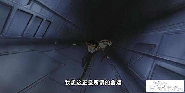 高达SEED DESTINY真的改剧本了么？再回顾这部动画或许并非如此-4.jpg