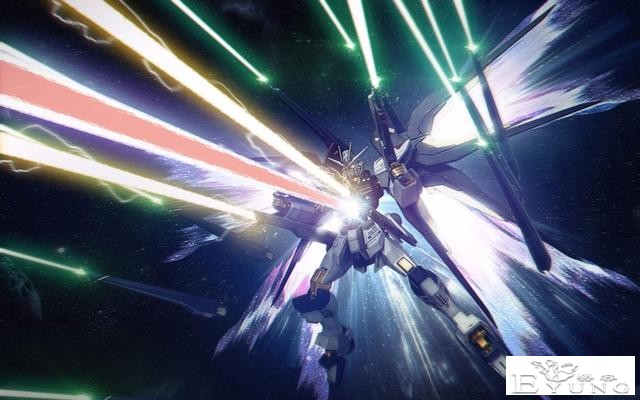 高达SEED DESTINY真的改剧本了么？再回顾这部动画或许并非如此-2.jpg