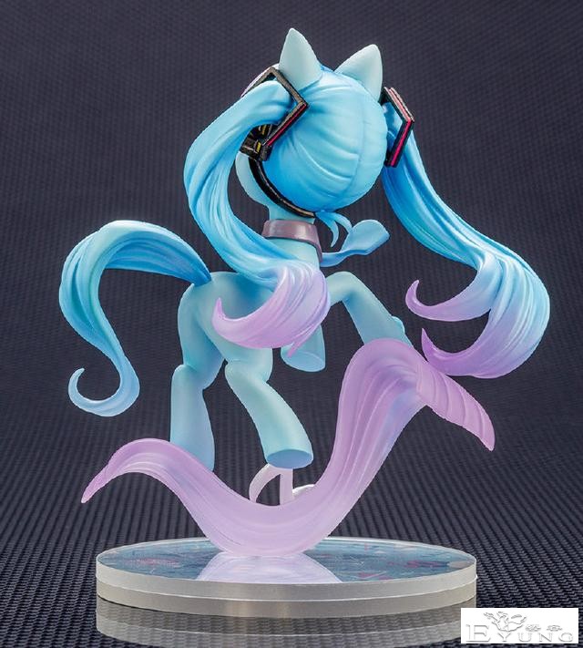 初音未来变身彩虹小马？这款手办终于有了实物图，公主殿下好美-9.jpg