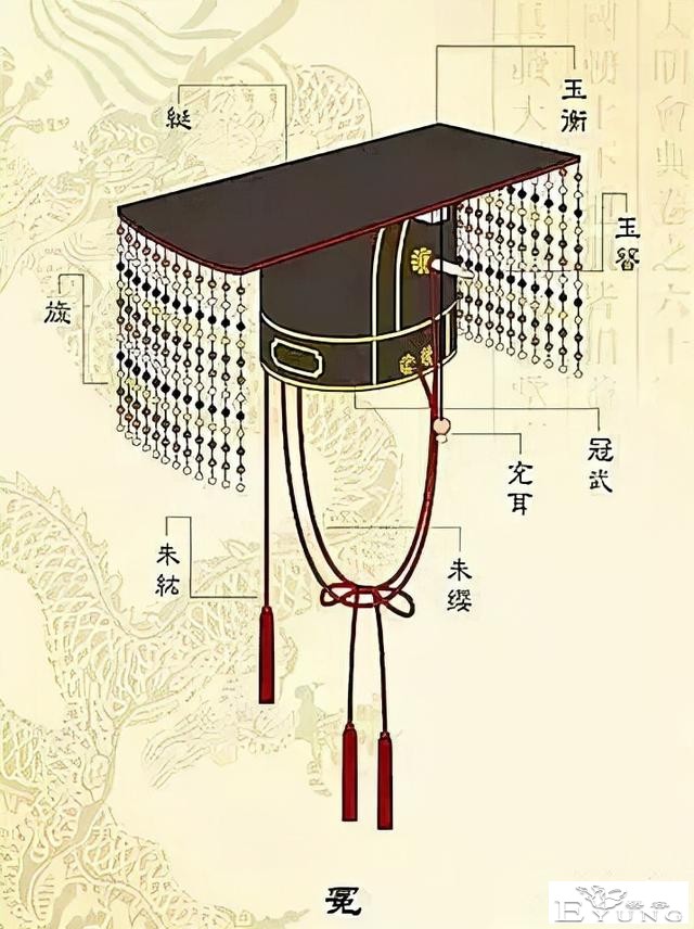 简单讲讲《中华小当家》中的服装问题，基本是东拼西凑的-4.jpg