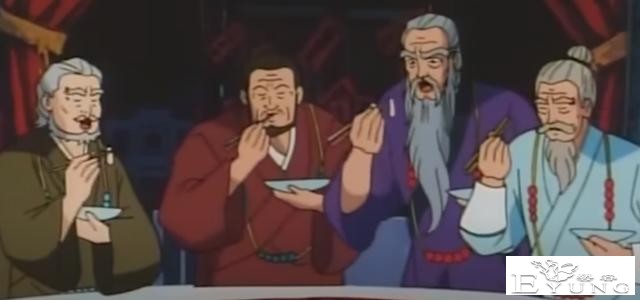简单讲讲《中华小当家》中的服装问题，基本是东拼西凑的-8.jpg