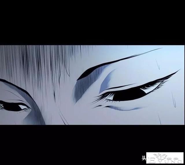 漫画《绑架者》，情节有点烧脑喔，敢来挑战吗？-73.jpg