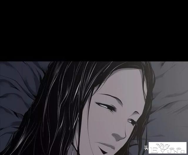 漫画《绑架者》，情节有点烧脑喔，敢来挑战吗？-113.jpg